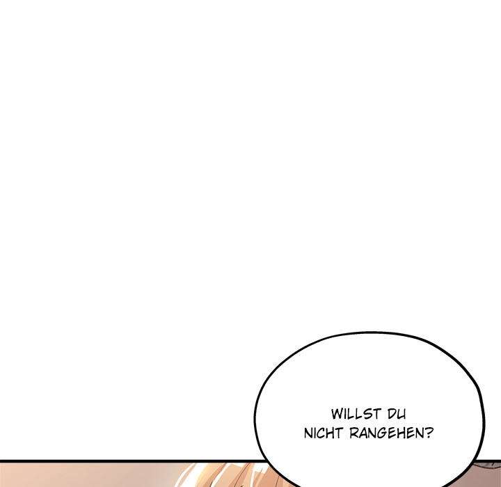 Einer für alle - episode 24 - 17