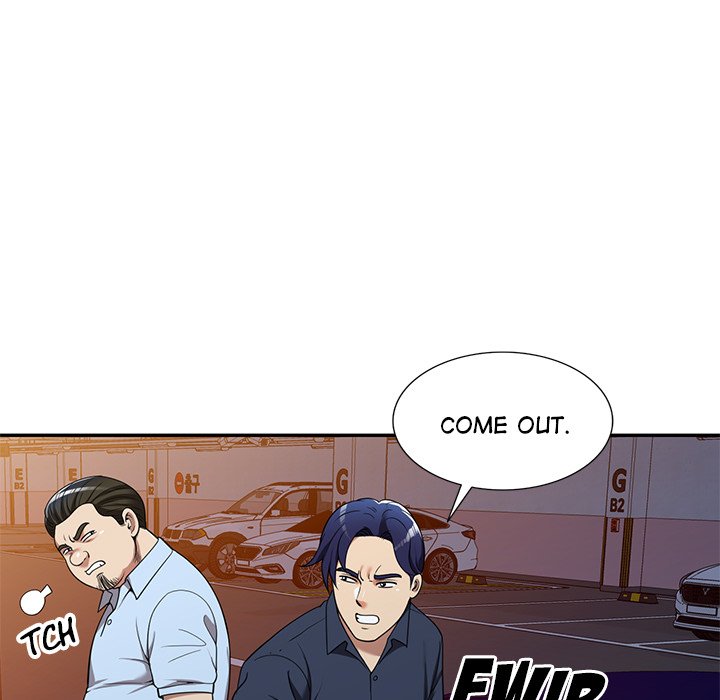 Long Drive - episode 5 - 54