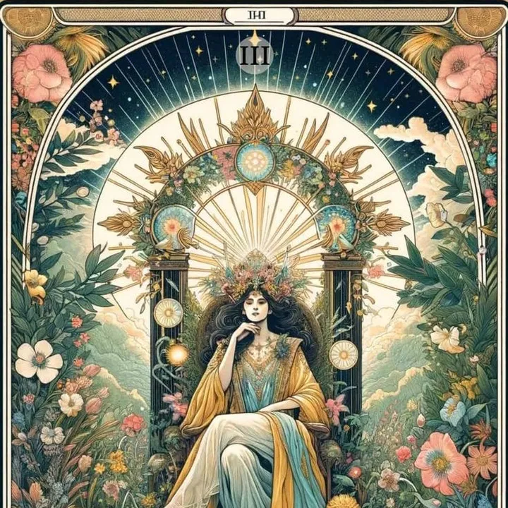 tarotswithsadi