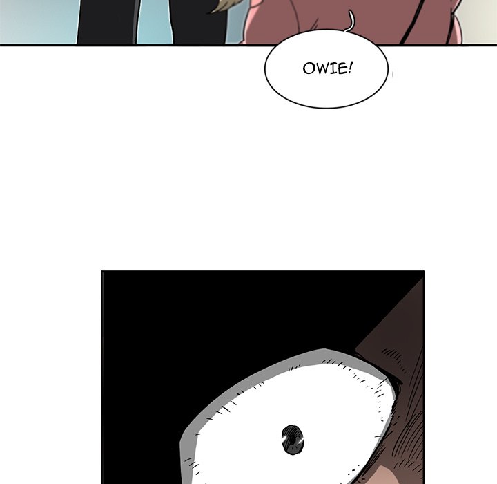 Stardust - episode 10 - 53
