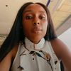 april.ann847