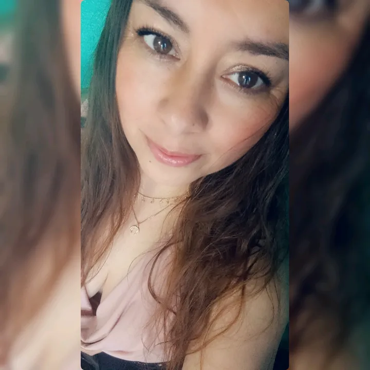 @yessgarcia62