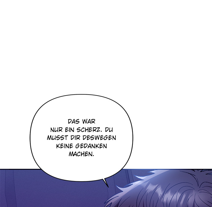 Ein Mann für Alle - episode 20 - 58