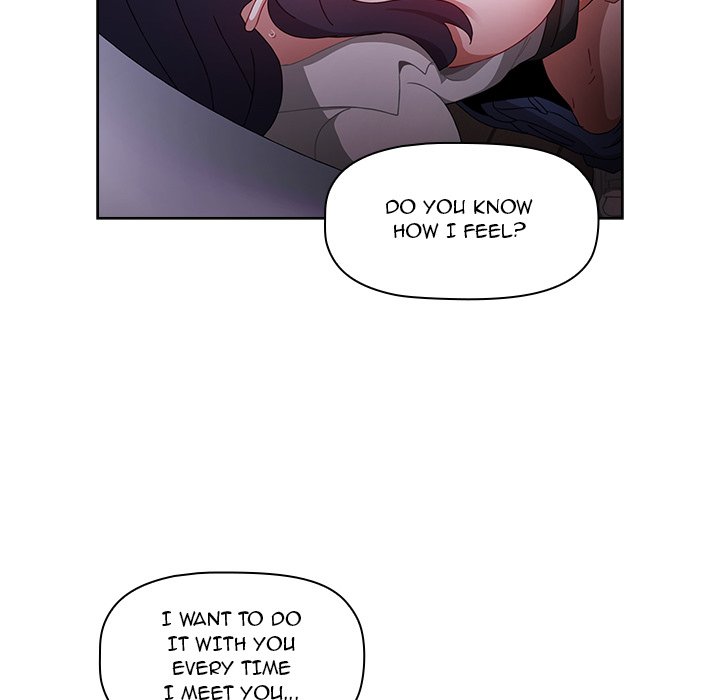 The Late-Bloomers - episode 23 - 57