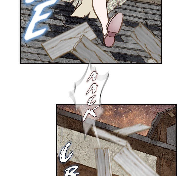 Survival Marriage - episode 26 - 32