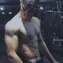 @sadamkhan1408