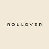 rollover.reaction
