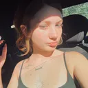 @loeagus