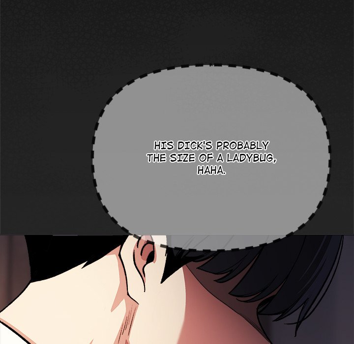 Someone Stop Her! - episode 86 - 183