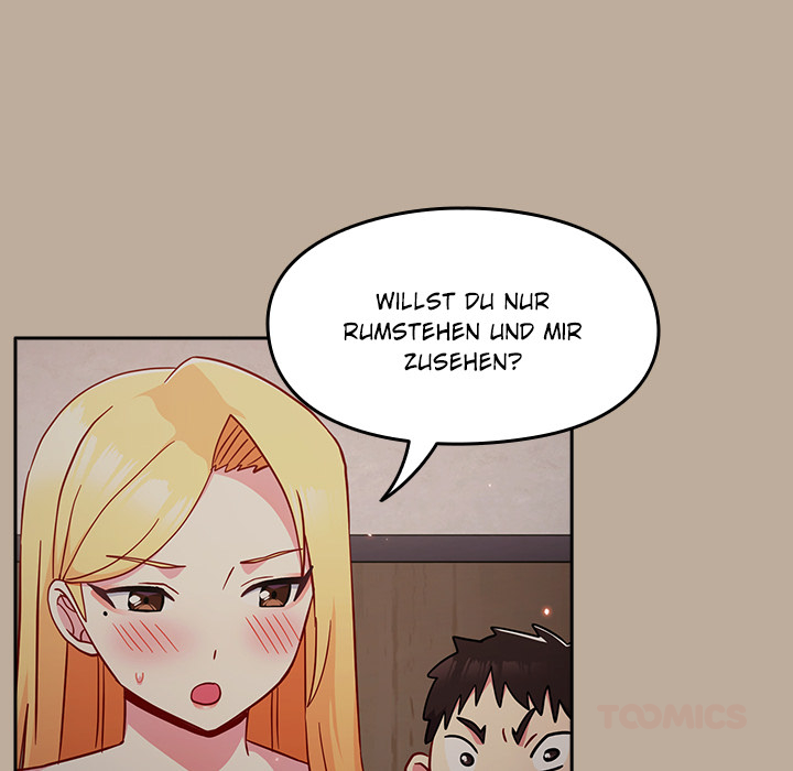 Freundschaft Plus - episode 31 - 98