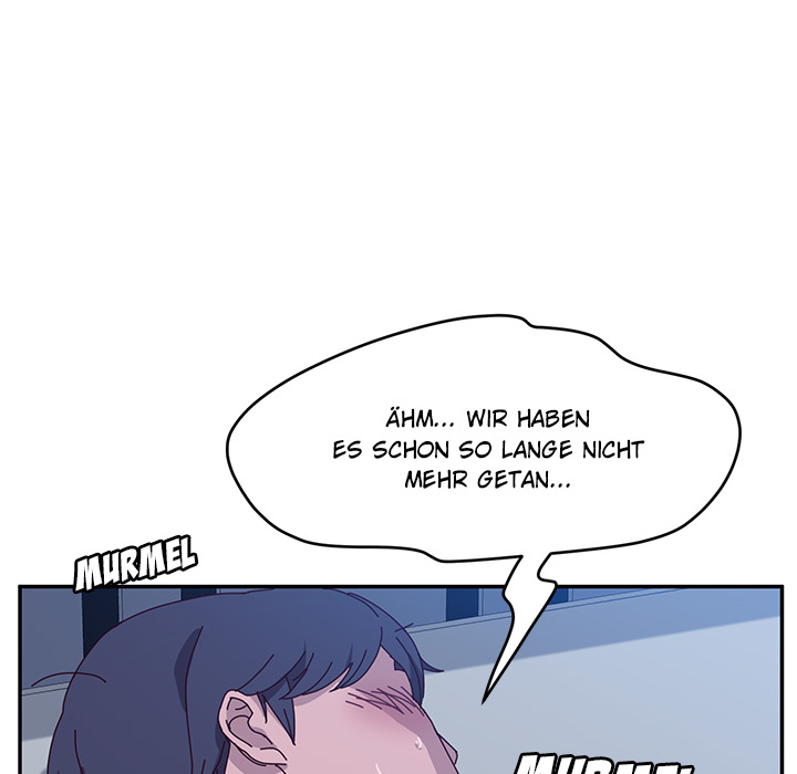 Doppelt hält besser - episode 5 - 43