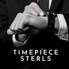 timepiecesterls