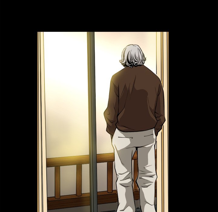 The Birthday Present - episode 2 - 83