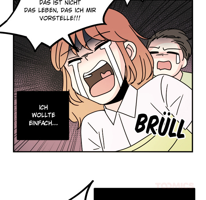 Bürodilemma - episode 14 - 43