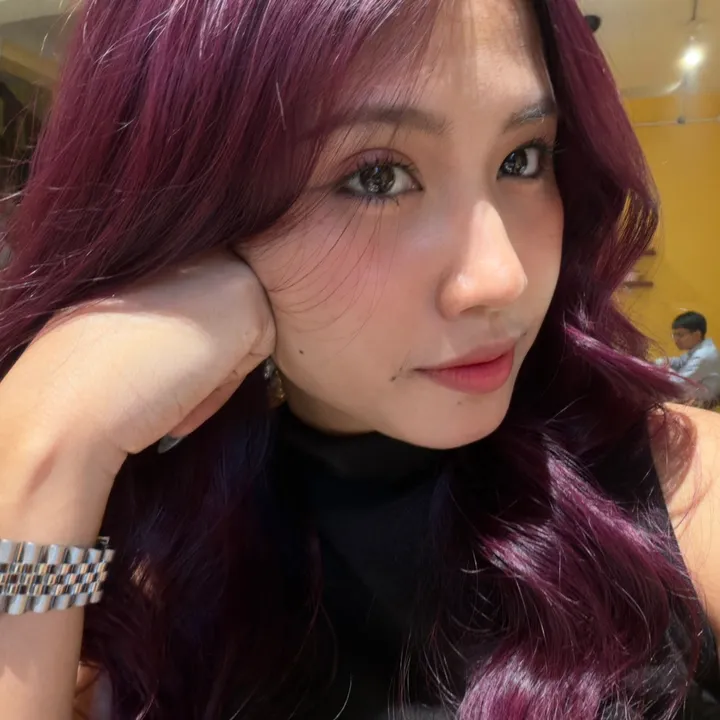 ameliakeo