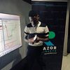 forexventures00