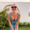 sarah_falls_