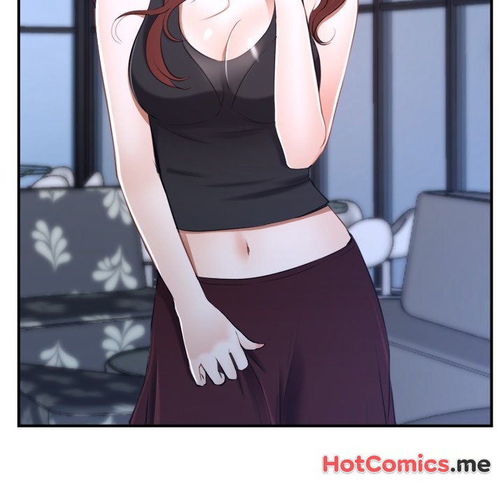 The First Love Story - episode 13 - 17