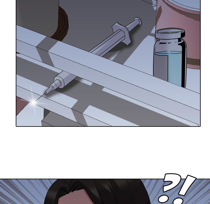 Spritzfidel - episode 9 - 7