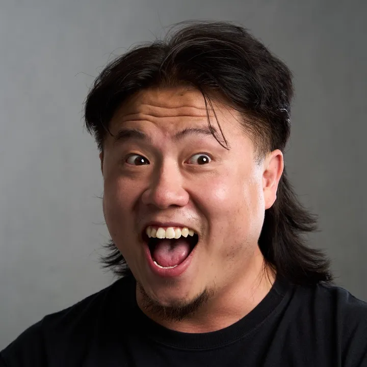 chinepaiyenofficial