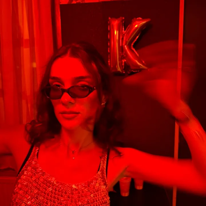 kristaaph
