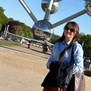 @nika.moskovoi