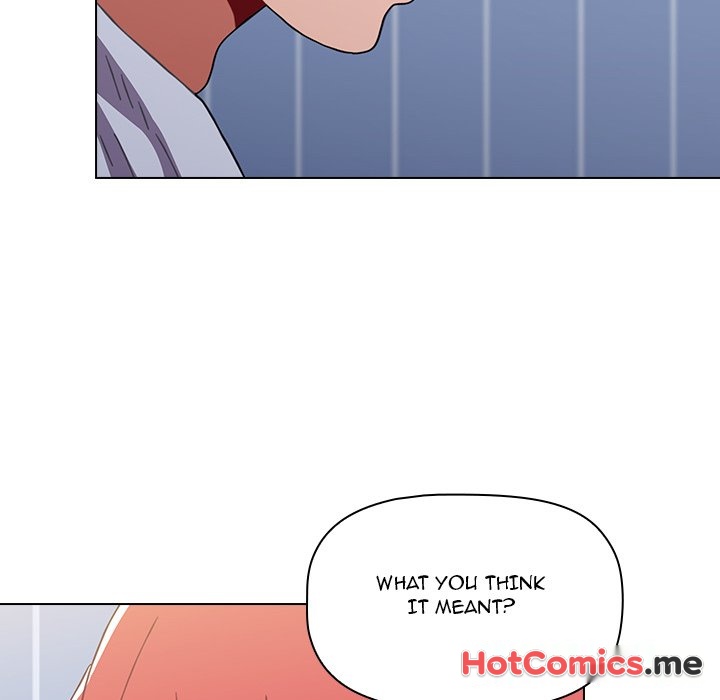 The Late-Bloomers - episode 15 - 137