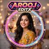 arooj.editx.4