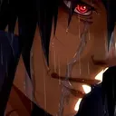 @obhishap