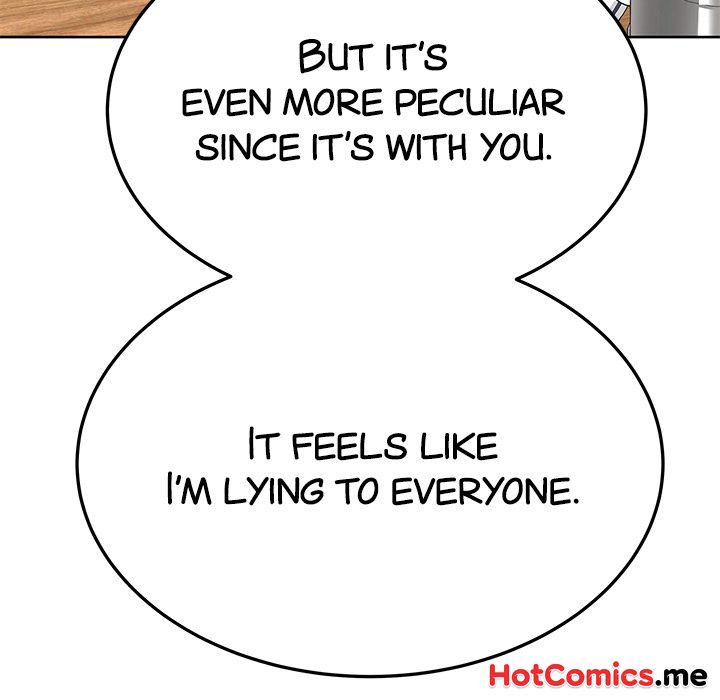 Don't Tell Mom - episode 11 - 128