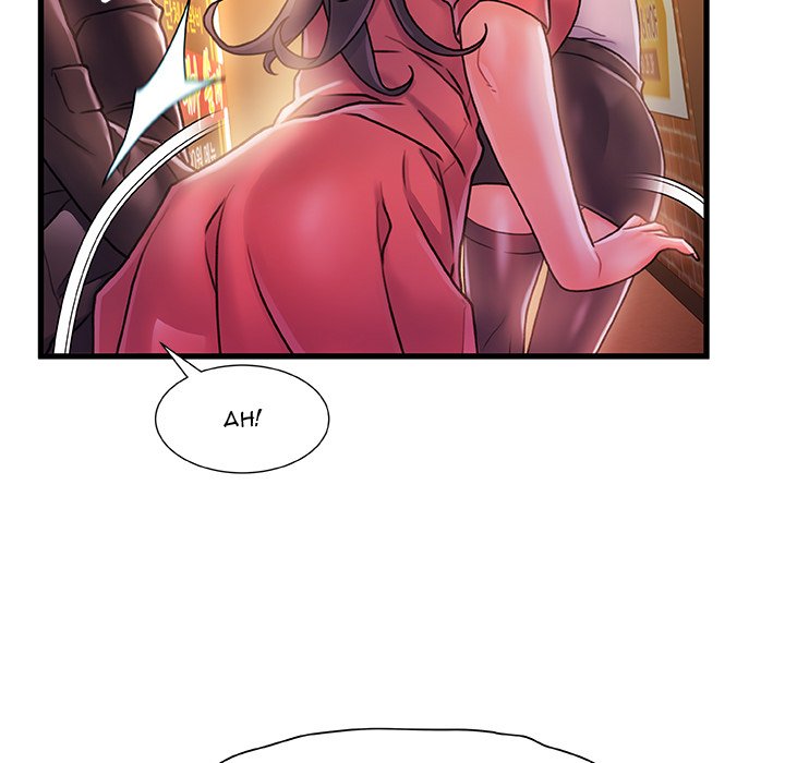 Achilles Heel - episode 2 - 4