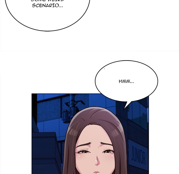 Time to Choose - episode 15 - 96