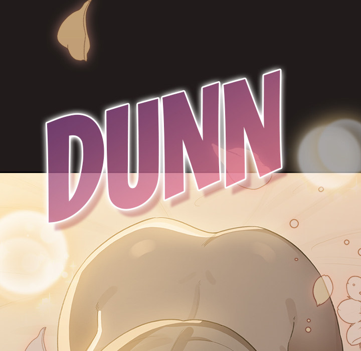 Überleben in einem Comic - episode 42 - 23