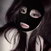 _wbtrazn.49