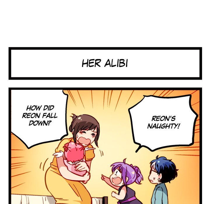 Reon and Friends - episode 9 - 7