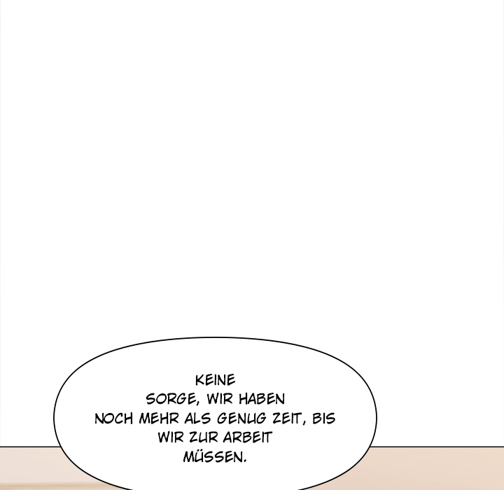 Haltet sie auf! - episode 47 - 91