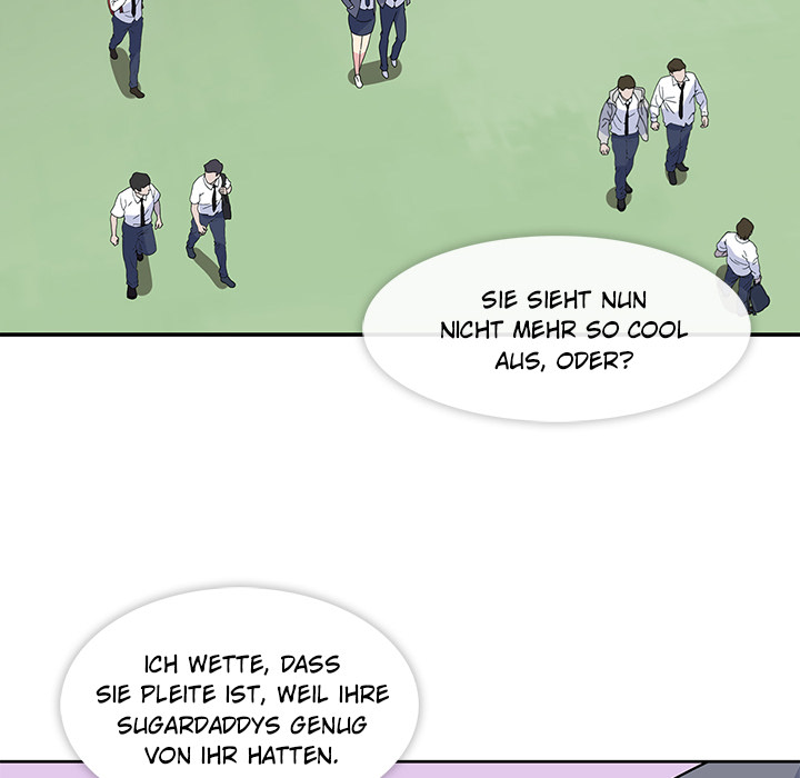 Frühlingswind - episode 7 - 98
