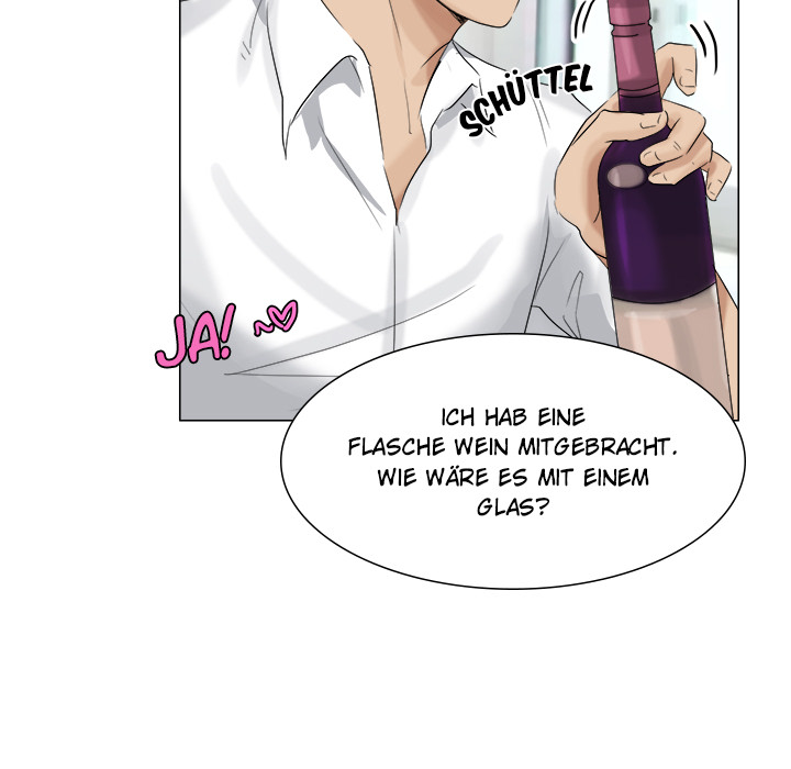 Lieber Nicht - episode 4 - 68