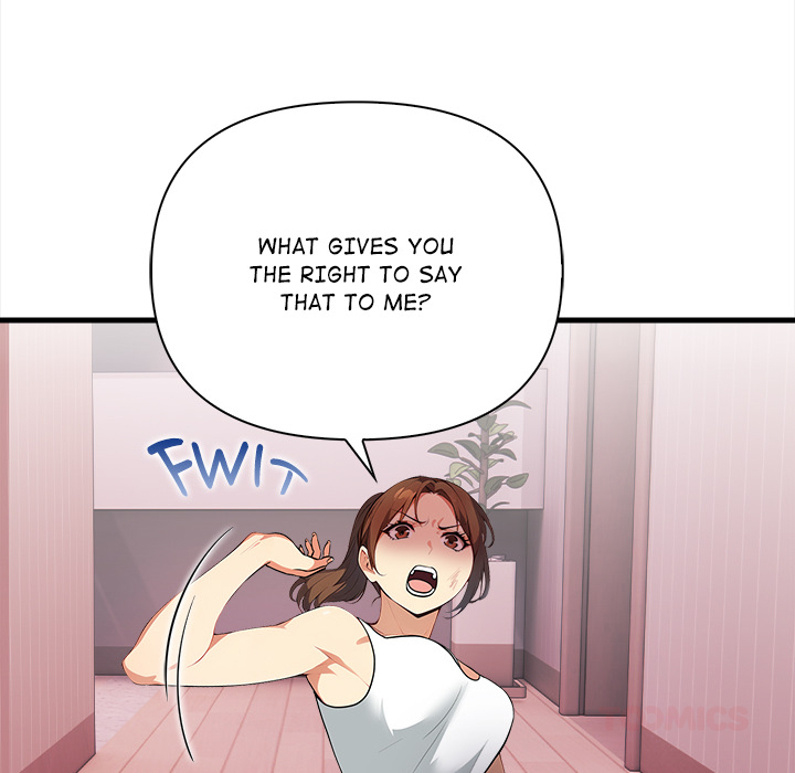Rekindled Heat - episode 14 - 32