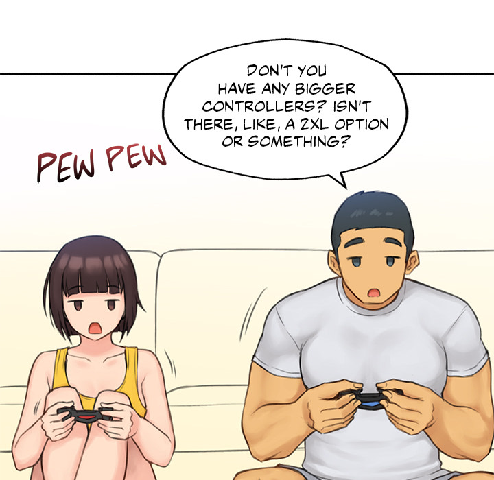 Sexual Exploits - episode 74 - 68