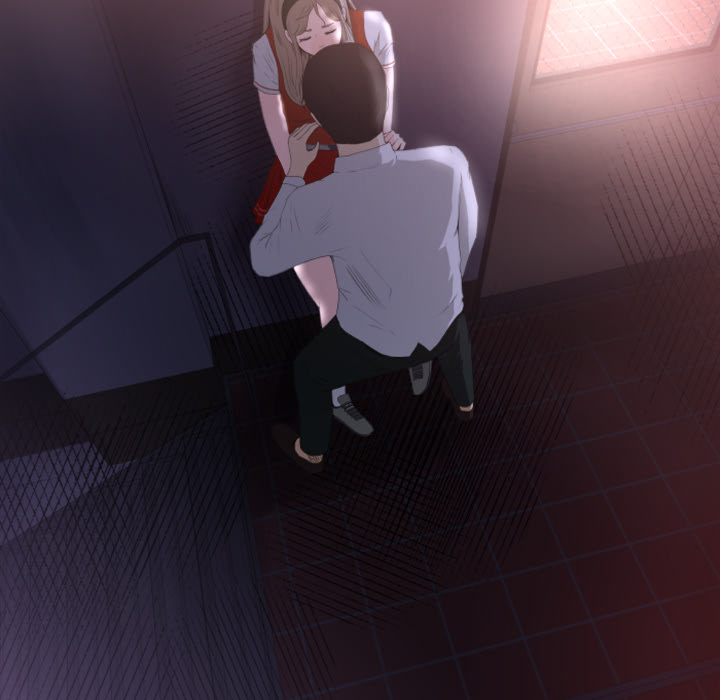 Kunst trifft Drama - episode 1 - 23