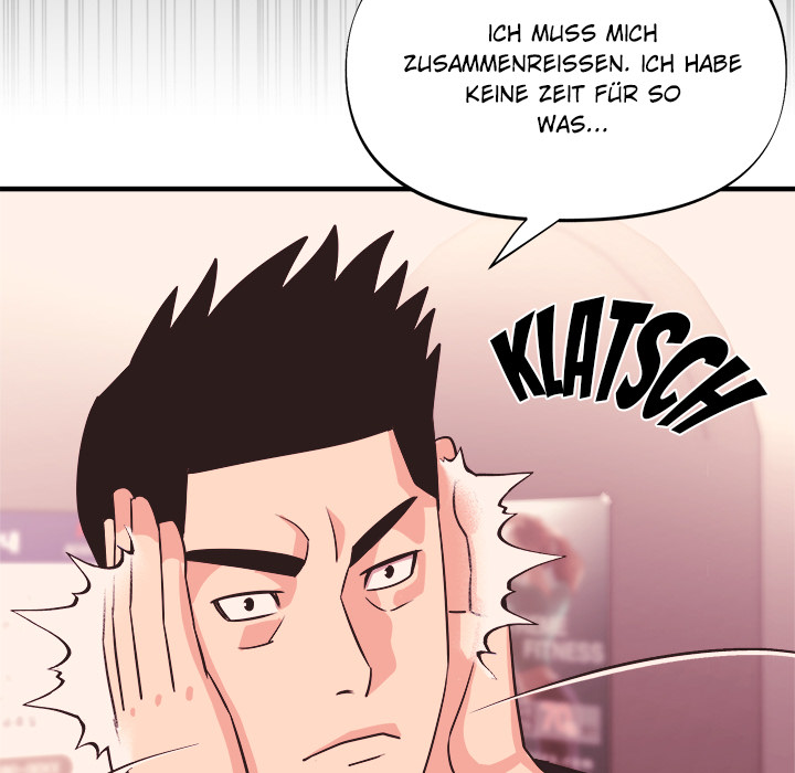 Champion der Nacht - episode 19 - 69