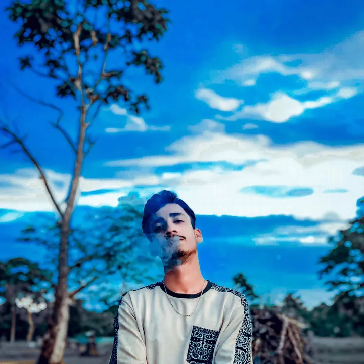 @mdsagor13573