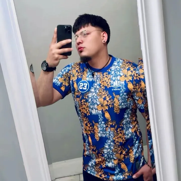 @jonathaaaaa07