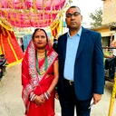 @rajesh_0x6