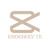 chocholvte