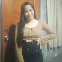 @joylynjavier0