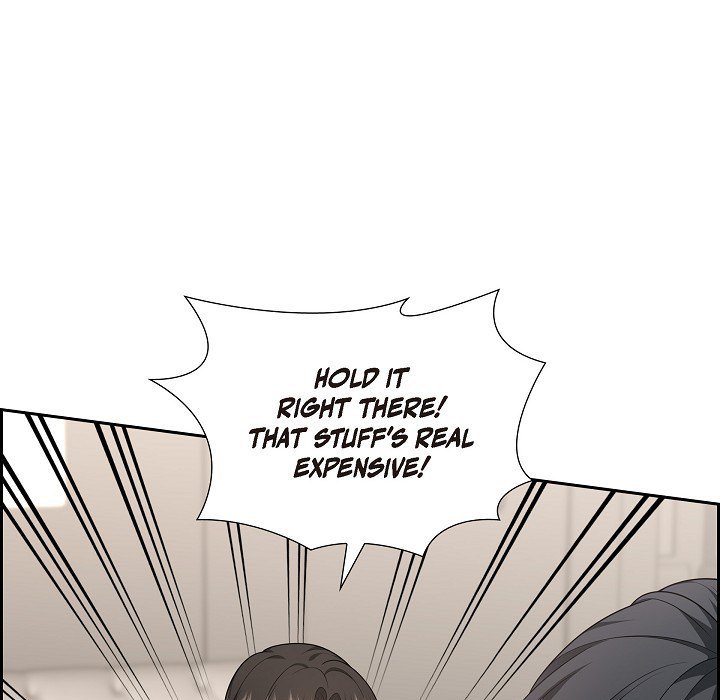 Some Kind of Marriage - episode 28 - 58
