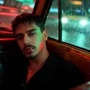 @brahim._01