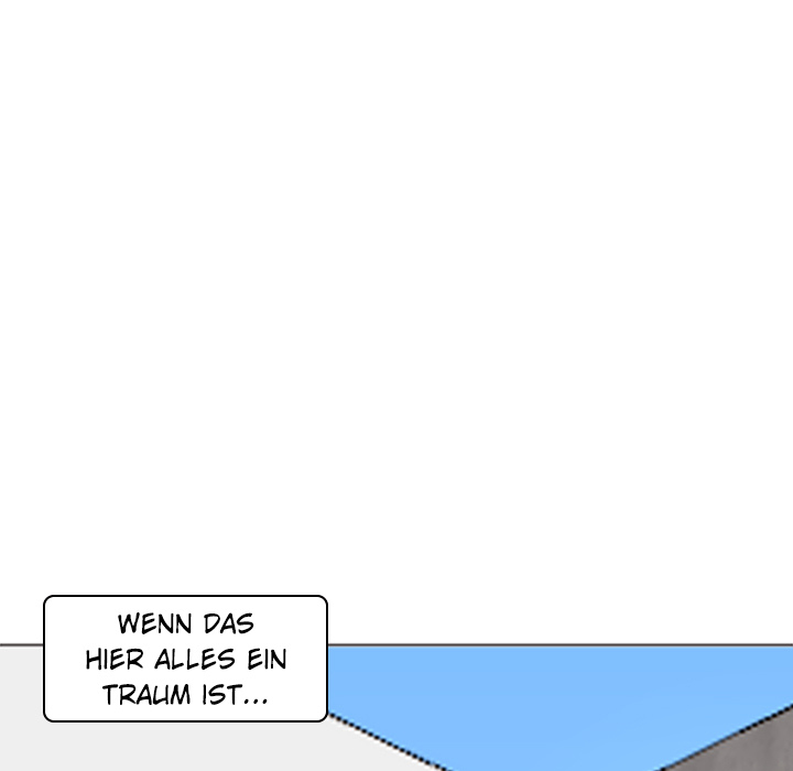 Das Haus am Meer - episode 6 - 104